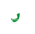 dQuran.com